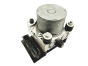 Abs Pumpe 107 C1 Aygo 44510-0H010 0265800441 4541F5 33847