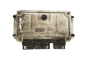 Styreenhed 0261206246 9637838780 9645802280 PSA Bosch 18557