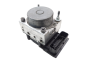 Abs Pumpe Ford Focus KA 51823789 0265800791 0265232236 1002