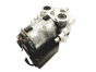 Abs Pumpe Opel Omega 033687 54669