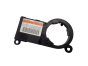 Startspærrespole Ford 97AP-15607-AB