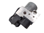 Abs Pumpe Citroen Xsara 2 0273004440 9636084480 0265216722 2542