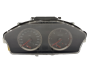 Omdrejningstæller Volvo V50 30786344 69594-880T 30710071
