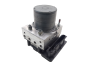 Abs Pumpe Toyota Avensis 44540-05120 0265251999 0265951833