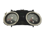 Speedometer Renault Megane 8200292072 40807