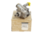 Servopumpe Renault Dacia 491101451R Original