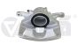 Bremsekaliber Forside Venstre 5WA615123 66151754901 VW Audi Skoda Vika