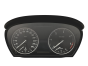Speedometer BMW 3 E90 E91 9166846-03 1025350-86