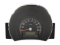 Speedometer Suzuki Alto Nissan Pixo 34100M68K00 32265