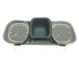 Speedometer Fiat Panda 0887766550 51976465