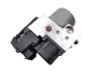 Abs Pumpe Fiat Multipla 46837590 0273004684 0265216959 1688