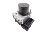 Abs Pumpe VW Polo 6R0614517AN 0265239065 0265955030 1364