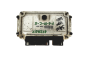 Styreenhed PSA 0261206246 9637838780id08 Bosch 21203