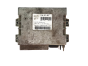 Styreenhed 7787316 IAW6F.SB Fiat Magneti Marelli 25193