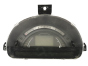 Omdrejningstæller Citroen C3 9645994280 B 01 41882