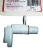 Impulssensor CP59 1920AE 1920.AE Citroen Peugeot Seim