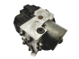 Abs Pumpe Opel Zafira Astra G 90581417 0265216651 34638