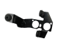 Beslag, Holder ABS Ford Focus AV61-2B389-AB AV612B389AB