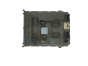 Styreenhed BSI T04-00 9646226880 PSA 40421