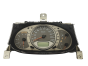 Speedometer Nissan Almera Tino BU071 56327