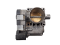 Spjældhusventil Fiat Ford 5519278 40SMF10 Magneti Marelli 1212