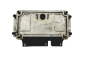 Styreenhed 0261206633 9637839580 9644842980 PSA Bosch 20332