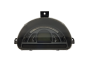 Omdrejningstæller Citroen C2 C3 9650758280 G 01 2813