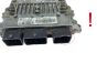 Styreenhed 5WS40104C-T 9651942480 9647423380 PSA Siemens 63960