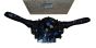 Rattstammeafbryder Original 255678134R Renault