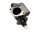Egr Ventil 8200507299 A2C53026301 1.9 DCI Renault Megane 2 Scenic 2