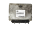 Styreenhed IAW4AF.M7 73501877 Fiat Magneti Marelli 26485