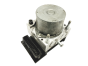 Abs Pumpe 107 C1 Aygo 44510-0H010 0265800441 4541F5 36511