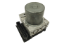 Abs Pumpe Mercedes W169 W245 A0064316312 0265230373 63146