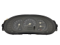 Omdrejningstæller Renault Clio 2 7700410434 G 23123