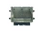 Styreenhed 9664127180 21586048-9A PSA Valeo 34126