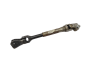Ratakselkryds 8200297604 DZ9 Renault Clio 3