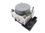 Abs Pumpe Fiat Grande Punto 51787091 0265800598 0265231878 2188