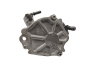 Vakuumpumpe 1,6 HDI TDCI 9684786780 PSA Ford Volvo Bosch 1156