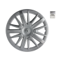 Hjulkapsel 15' Original 7711426508 Renault