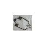 Fjeder Original 091121 0911.21 Citroen Peugeot