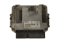 Styreenhed 51818318 0281013417 5536A5RAM Alfa Romeo Bosch