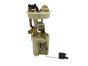 Brændstofpumpe Daewoo Matiz 96298305 Kafus