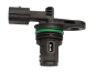 Knastakselsensor 237310776R Dacia Renault Nissan Mercedes