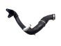 Luftslange 165763705R 2.3 DCI Renault Master 3 Movano B 2 NV400