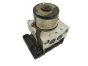 Abs Pumpe Sharan Galaxy Alhambra 7M3614111H 1J0907379P 64798
