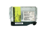 Styreenhed 0260002932 9643926680 9656615180 PSA Bosch