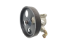 Servopumpe 9627146880 26059932 9608871080 Citroen Peugeot