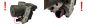 Abs Pumpe PSA 307 C4 9646968780 0265950074 0265225163 1488
