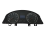 Speedometer VW 1K0920861L 110280247049 Golf Jetta 53292