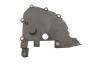 Tandremsskærm 8200115178 Renault Opel Nissan 2.2 DCI 2.5 DCI